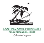 Lanting Beach Resort